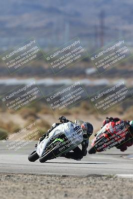 media/Oct-05-2025-CVMA (Sun) [[beeef4f201]]/Race 1-Formula UL-CVMA Hooligans-American Thunder/